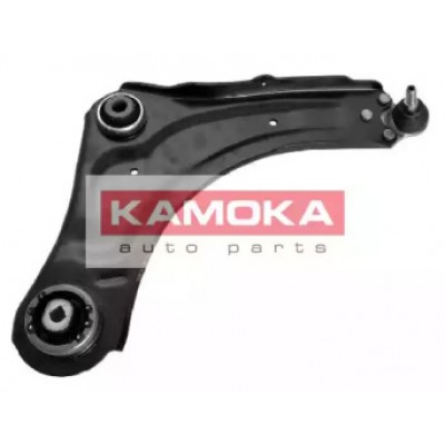 Рычаг независимой подвески колеса, подвеска колеса 995879 KAMOKA - купить в магазине запчастей по Украине