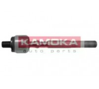 Осевой шарнир, рулевая тяга KAMOKA 996111 996111 KAMOKA - купить в магазине запчастей по Украине