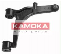 996173 KAMOKA - купить в магазине запчастей по Украине