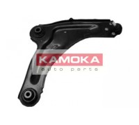 Рычаг независимой подвески колеса, подвеска колеса KAMOKA 996175 996175 KAMOKA - купить в магазине запчастей по Украине