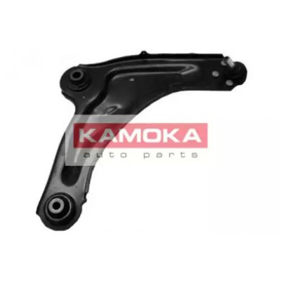 Рычаг независимой подвески колеса, подвеска колеса 996175 KAMOKA - купить в магазине запчастей по Украине