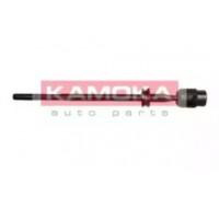 Осевой шарнир, рулевая тяга KAMOKA 9963336A 9963336A KAMOKA - купить в магазине запчастей по Украине