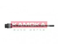 Осевой шарнир, рулевая тяга KAMOKA 9963430A 9963430A KAMOKA - купить в магазине запчастей по Украине
