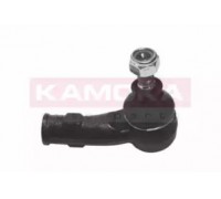 Наконечник поперечной рулевой тяги KAMOKA 9963433 9963433 KAMOKA - купить в магазине запчастей по Украине