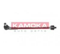 Осевой шарнир, рулевая тяга KAMOKA 9963434 9963434 KAMOKA - купить в магазине запчастей по Украине
