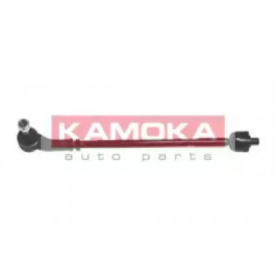 Осевой шарнир, рулевая тяга 9963434 KAMOKA - купить в магазине запчастей по Украине