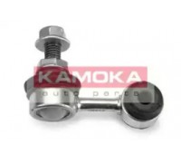 Тяга / стойка, стабилизатор KAMOKA 9963460 9963460 KAMOKA - купить в магазине запчастей по Украине