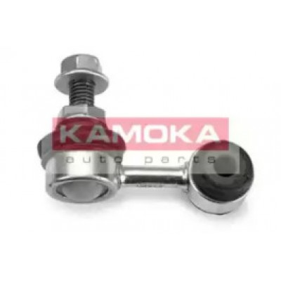 Тяга / стойка, стабилизатор 9963460 KAMOKA - купить в магазине запчастей по Украине