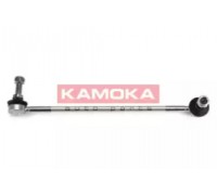 Тяга / стойка, стабилизатор KAMOKA 9963463 9963463 KAMOKA - купить в магазине запчастей по Украине