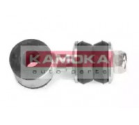 9963469 KAMOKA - купить в магазине запчастей по Украине
