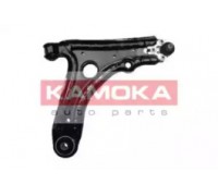 Рычаг независимой подвески колеса, подвеска колеса KAMOKA 9963488B 9963488B KAMOKA - купить в магазине запчастей по Украине