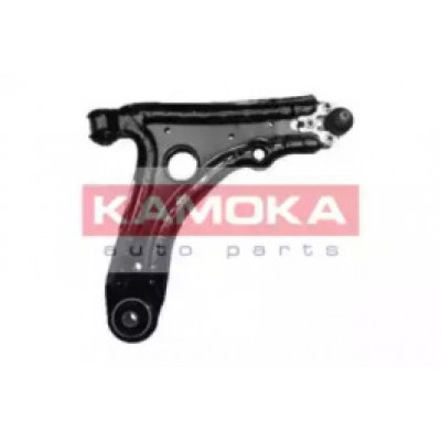 Рычаг независимой подвески колеса, подвеска колеса 9963488B KAMOKA - купить в магазине запчастей по Украине