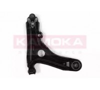 Рычаг независимой подвески колеса, подвеска колеса KAMOKA 9963489A 9963489A KAMOKA - купить в магазине запчастей по Украине