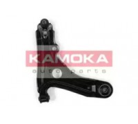 Рычаг независимой подвески колеса, подвеска колеса KAMOKA 9963489B 9963489B KAMOKA - купить в магазине запчастей по Украине
