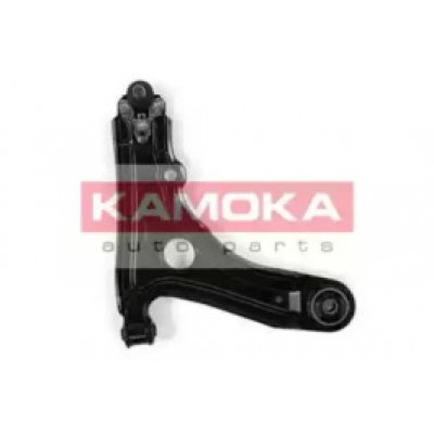Рычаг независимой подвески колеса, подвеска колеса 9963489B KAMOKA - купить в магазине запчастей по Украине