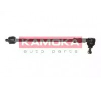 9963535 KAMOKA - купить в магазине запчастей по Украине