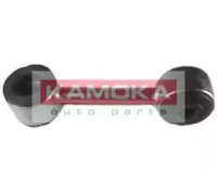 9963561 KAMOKA - купить в магазине запчастей по Украине