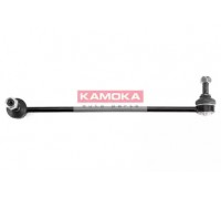 9963563 KAMOKA - купить в магазине запчастей по Украине