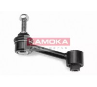 9963564 KAMOKA - купить в магазине запчастей по Украине