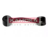 9963566 KAMOKA - купить в магазине запчастей по Украине