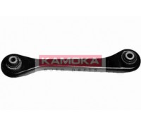 9963568 KAMOKA - купить в магазине запчастей по Украине