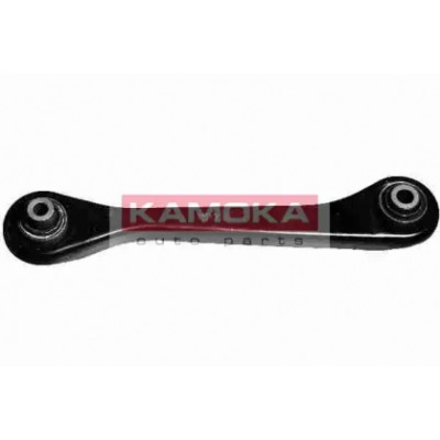 Тяга / стойка, стабилизатор 9963568 KAMOKA - купить в магазине запчастей по Украине