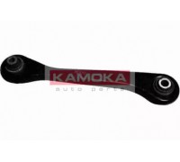 9963569 KAMOKA - купить в магазине запчастей по Украине