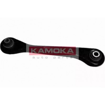 Тяга / стойка, стабилизатор 9963569 KAMOKA - купить в магазине запчастей по Украине