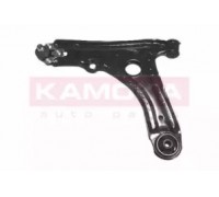 9963580A KAMOKA - купить в магазине запчастей по Украине