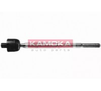 9963710 KAMOKA - купить в магазине запчастей по Украине