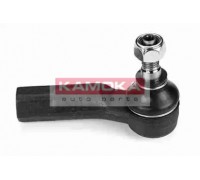 Наконечник поперечной рулевой тяги KAMOKA 9963730 9963730 KAMOKA - купить в магазине запчастей по Украине