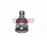 Несущий / направляющий шарнир KAMOKA 996383 996383 KAMOKA - купить в магазине запчастей по Украине