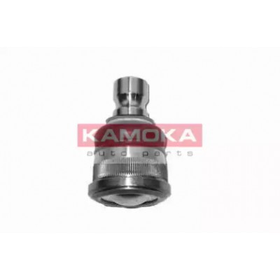 Несущий / направляющий шарнир 996383 KAMOKA - купить в магазине запчастей по Украине