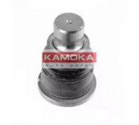 Несущий / направляющий шарнир KAMOKA 996384 996384 KAMOKA - купить в магазине запчастей по Украине