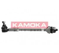Осевой шарнир, рулевая тяга KAMOKA 9964224 9964224 KAMOKA - купить в магазине запчастей по Украине