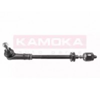 Осевой шарнир, рулевая тяга KAMOKA 9964225 9964225 KAMOKA - купить в магазине запчастей по Украине