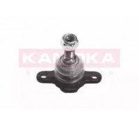 Несущий / направляющий шарнир KAMOKA 9964280 9964280 KAMOKA - купить в магазине запчастей по Украине