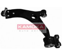 9967270 KAMOKA - купить в магазине запчастей по Украине