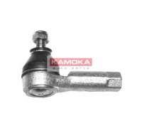 9967637 KAMOKA - купити в магазині запчастин по Україні