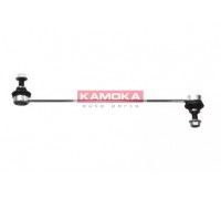 9967760 KAMOKA - купить в магазине запчастей по Украине