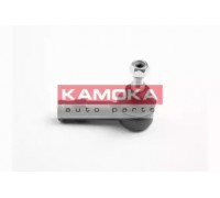 9971038 KAMOKA - купить в магазине запчастей по Украине