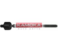 Осевой шарнир, рулевая тяга KAMOKA 997713 997713 KAMOKA - купить в магазине запчастей по Украине