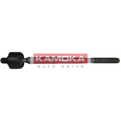 Осевой шарнир, рулевая тяга 997713 KAMOKA - купить в магазине запчастей по Украине