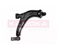 997775 KAMOKA - купить в магазине запчастей по Украине