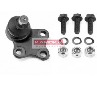 Несущий / направляющий шарнир KAMOKA 997783 997783 KAMOKA - купить в магазине запчастей по Украине