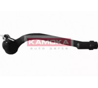 Наконечник поперечной рулевой тяги KAMOKA 9981036 9981036 KAMOKA - купить в магазине запчастей по Украине