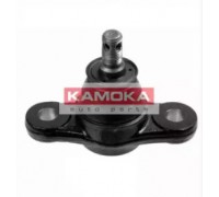 Несущий / направляющий шарнир KAMOKA 9981082 9981082 KAMOKA - купить в магазине запчастей по Украине