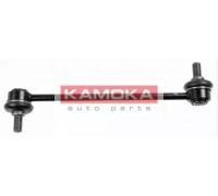 9981262 KAMOKA - купить в магазине запчастей по Украине