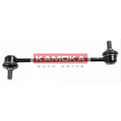 Тяга / стойка, стабилизатор 9981262 KAMOKA - купить в магазине запчастей по Украине