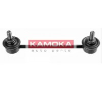 9981263 KAMOKA - купить в магазине запчастей по Украине